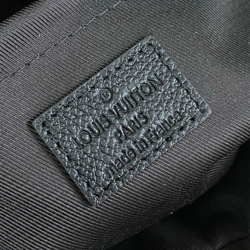 LV Boarding Messenger(HIGH-END GRADE)