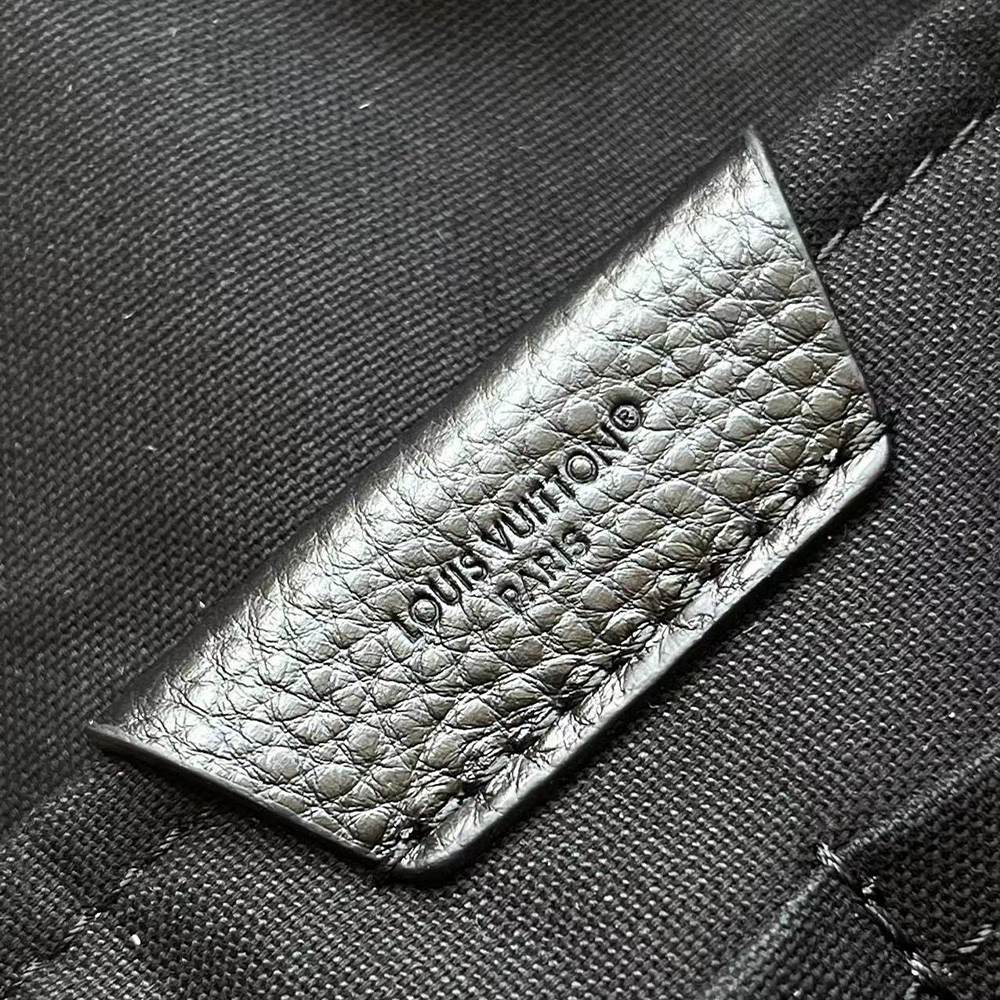 LV Fastline Backpack