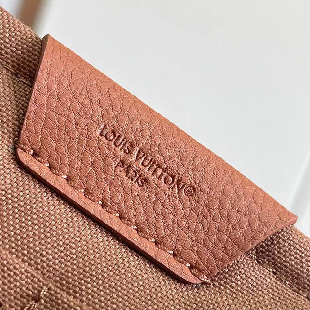 LV Fastline Backpack