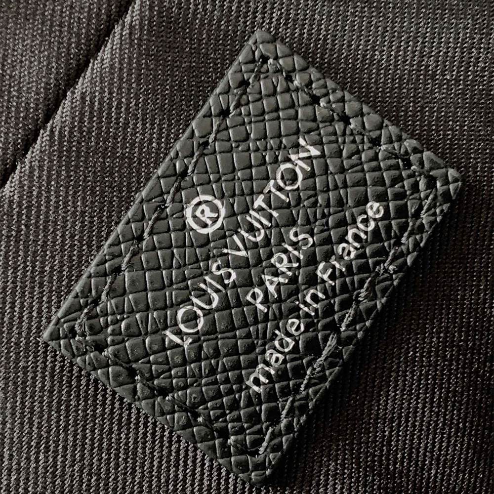 LV Porte-Documents Voyage PM