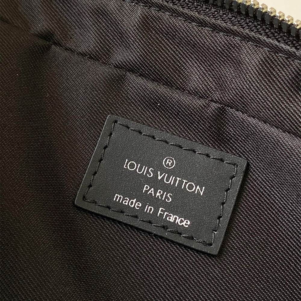 LV Porte-Documents Voyage PM