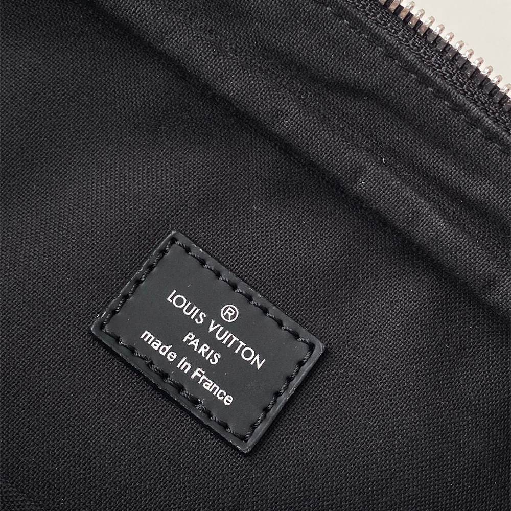 LV Porte-Documents Voyage PM