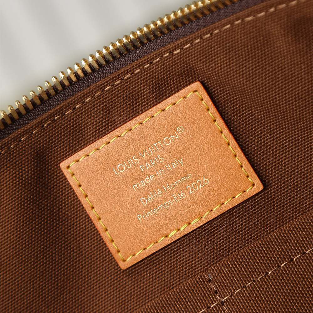 LV Needle Bag(HIGH-END GRADE)