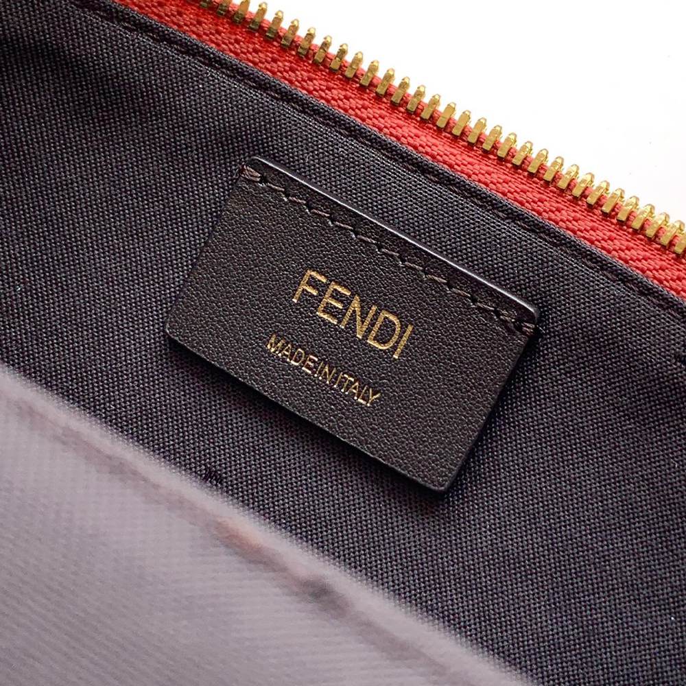 F**di Vanity(High-end Grade)