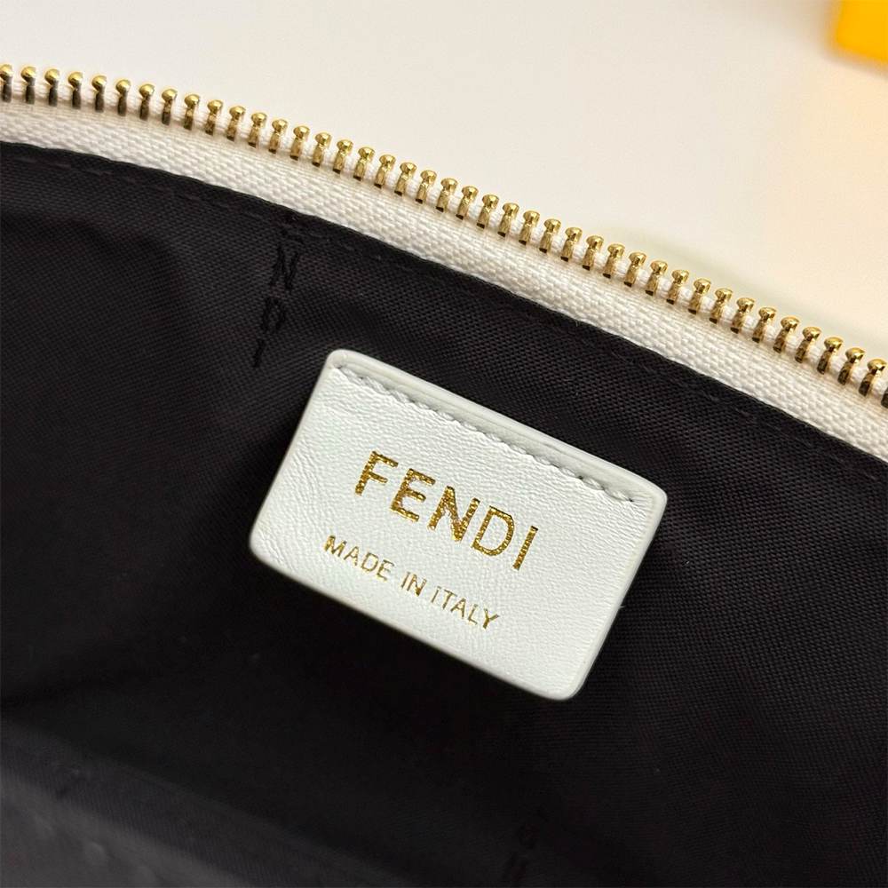 F**di Vanity(High-end Grade)