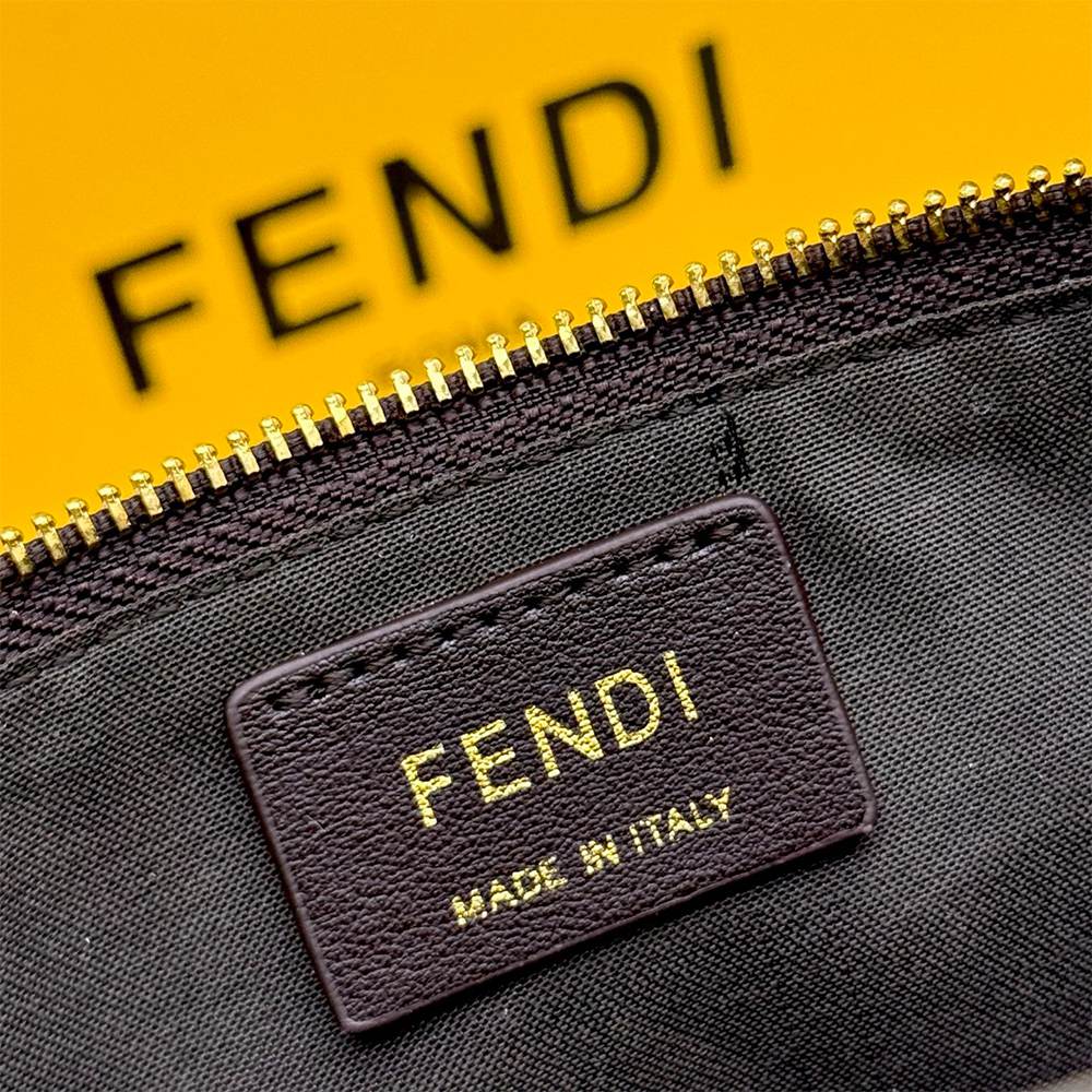F**di Vanity(High-end Grade)