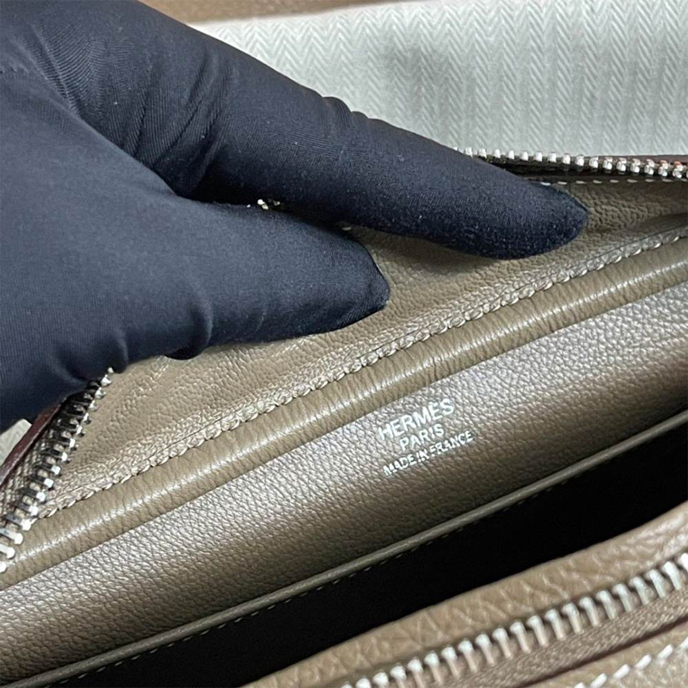 H**me5 Nouveau On Body Shoulder Bag(HIGH-END GRADE)
