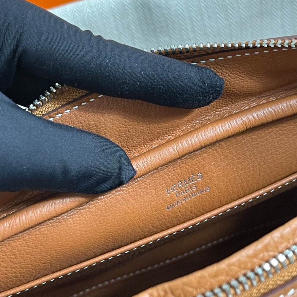 H**me5 Nouveau On Body Shoulder Bag(HIGH-END GRADE)