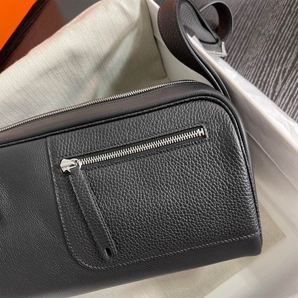 H**me5 Nouveau On Body Shoulder Bag(HIGH-END GRADE)