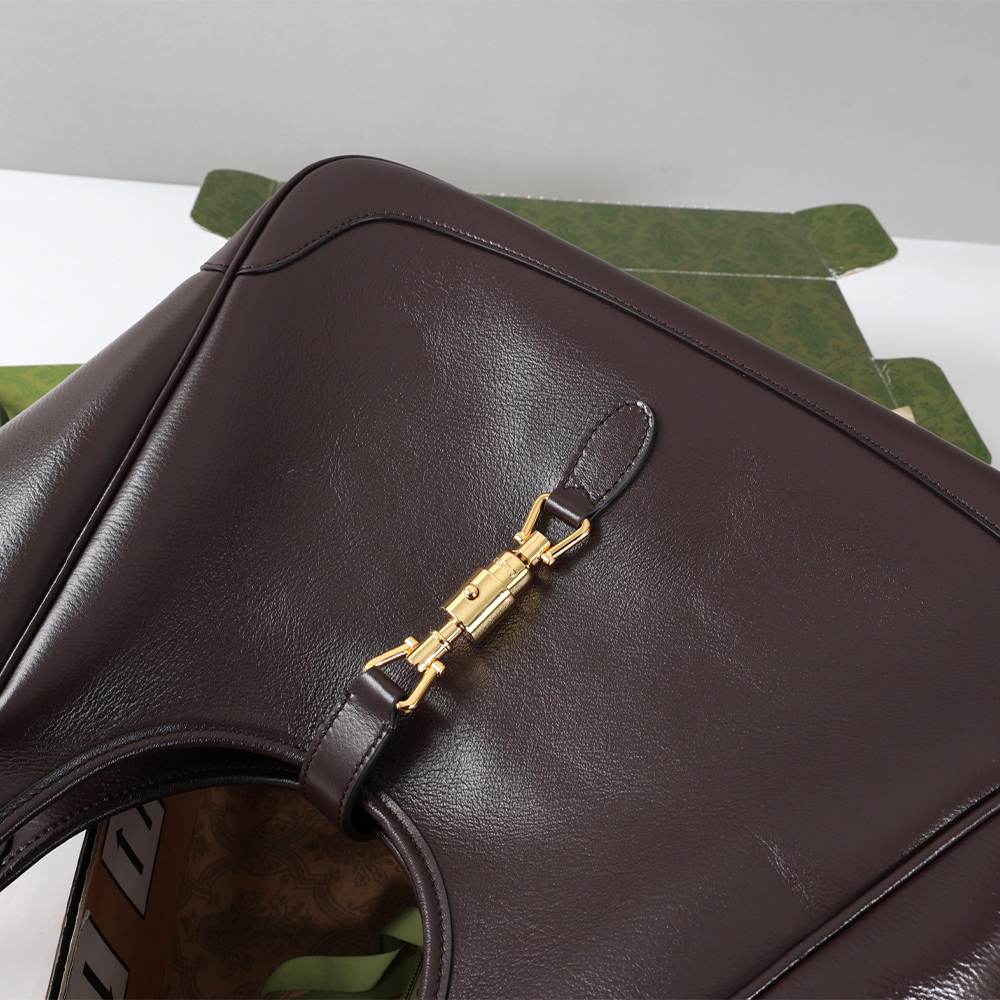 Gvc*1 Mercato medium tote bag(HIGH-END GRADE)
