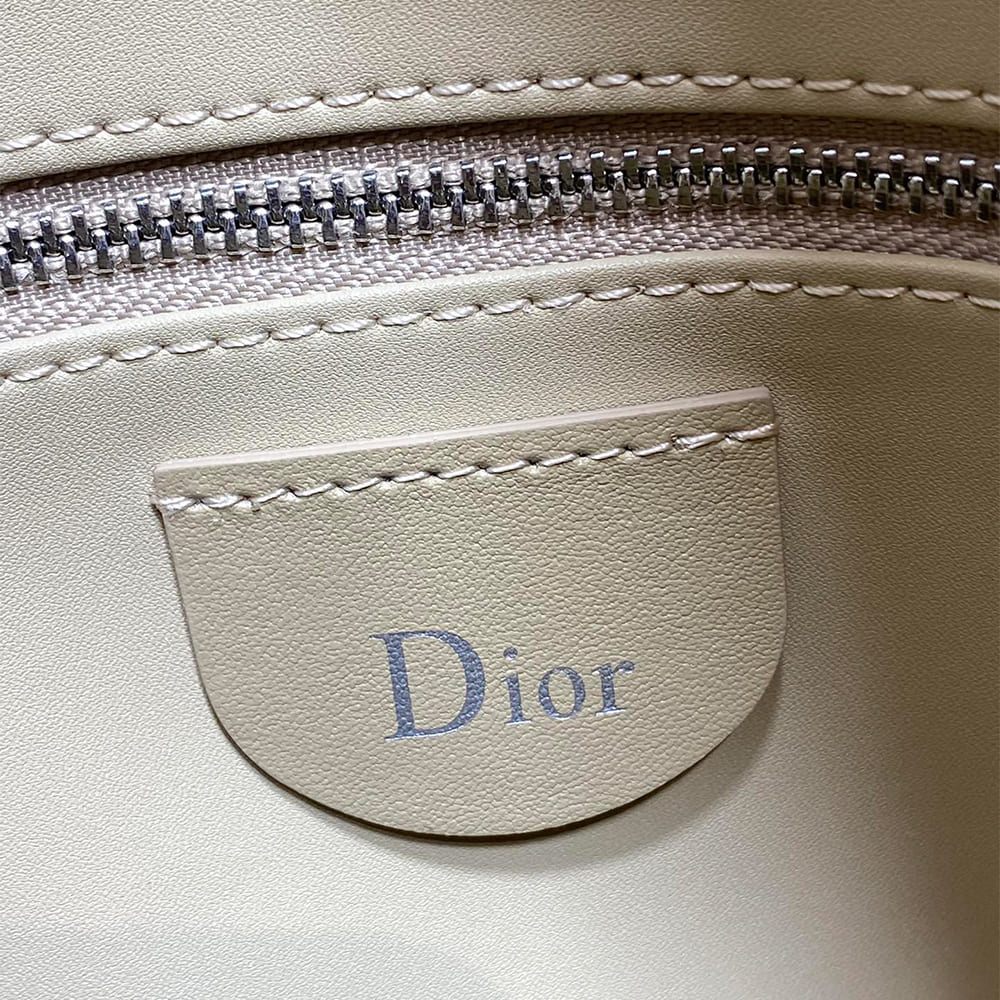 D10r Medium D10rly Bag(HIGH-END GRADE)