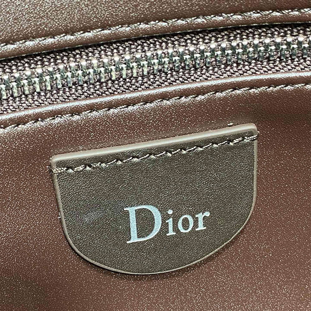 D10r Medium D10rly Bag(HIGH-END GRADE)