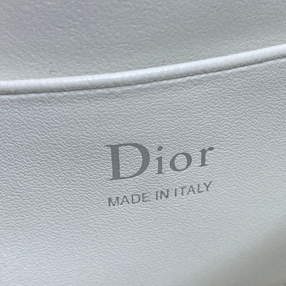 My D10r Mini Bag(HIGH-END GRADE)