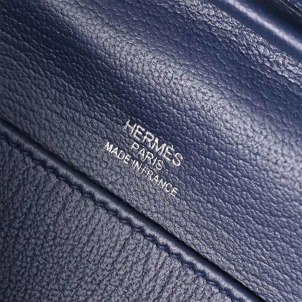 H**me5 On-body Mousqueton bag(HIGH-END GRADE)