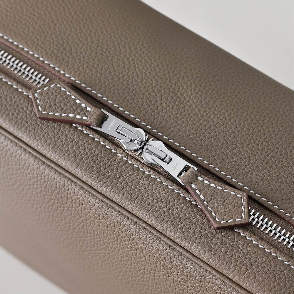 H**me5 On-body Mousqueton bag(HIGH-END GRADE)