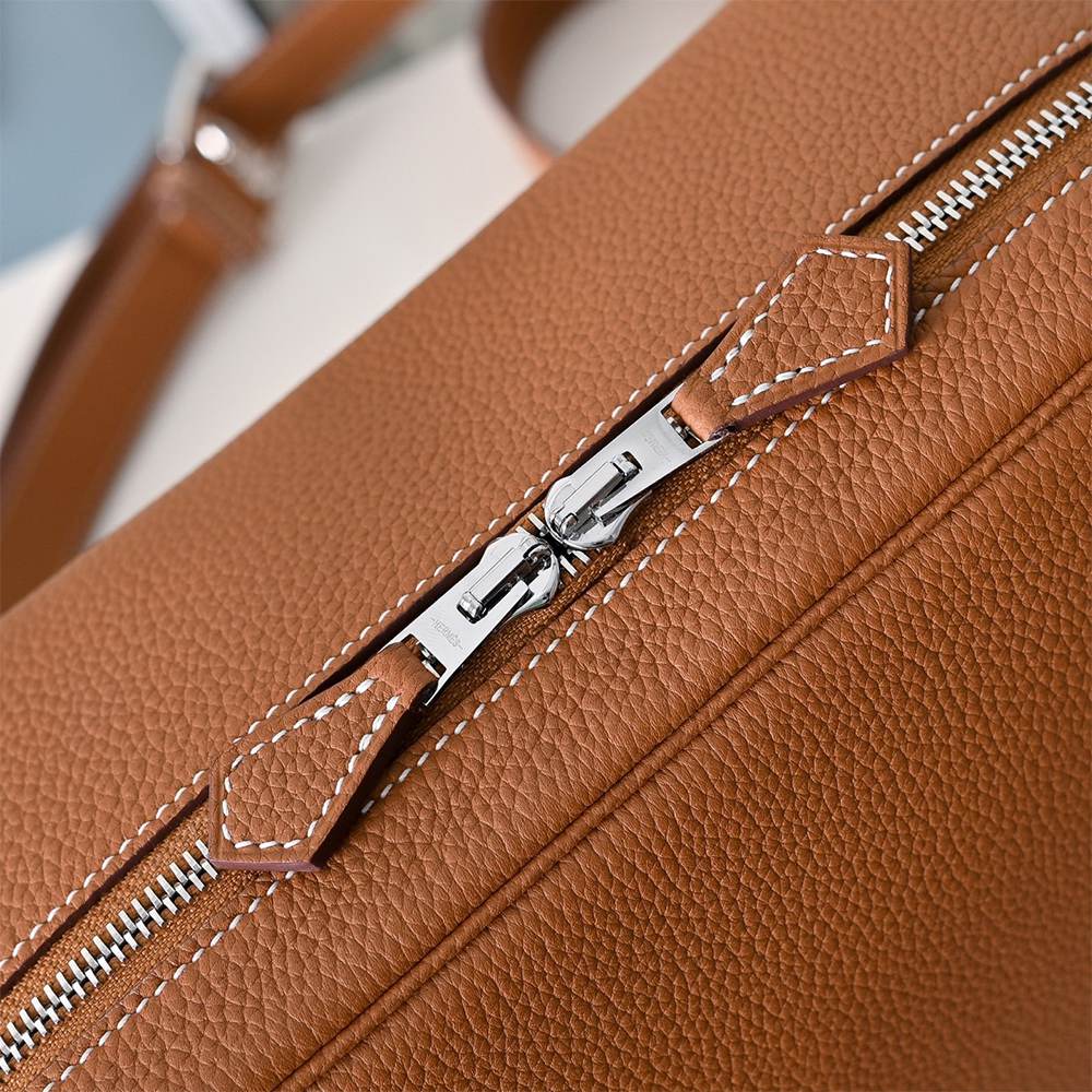 H**me5 On-body Mousqueton bag(HIGH-END GRADE)