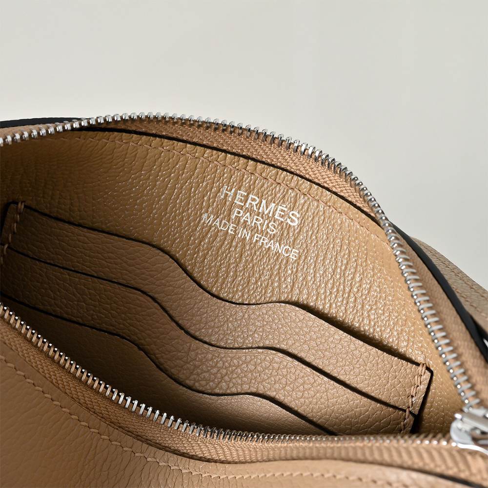 H**me5 Zipengo Chaine d’Ancre To Go pouch(HIGH-END GRADE)