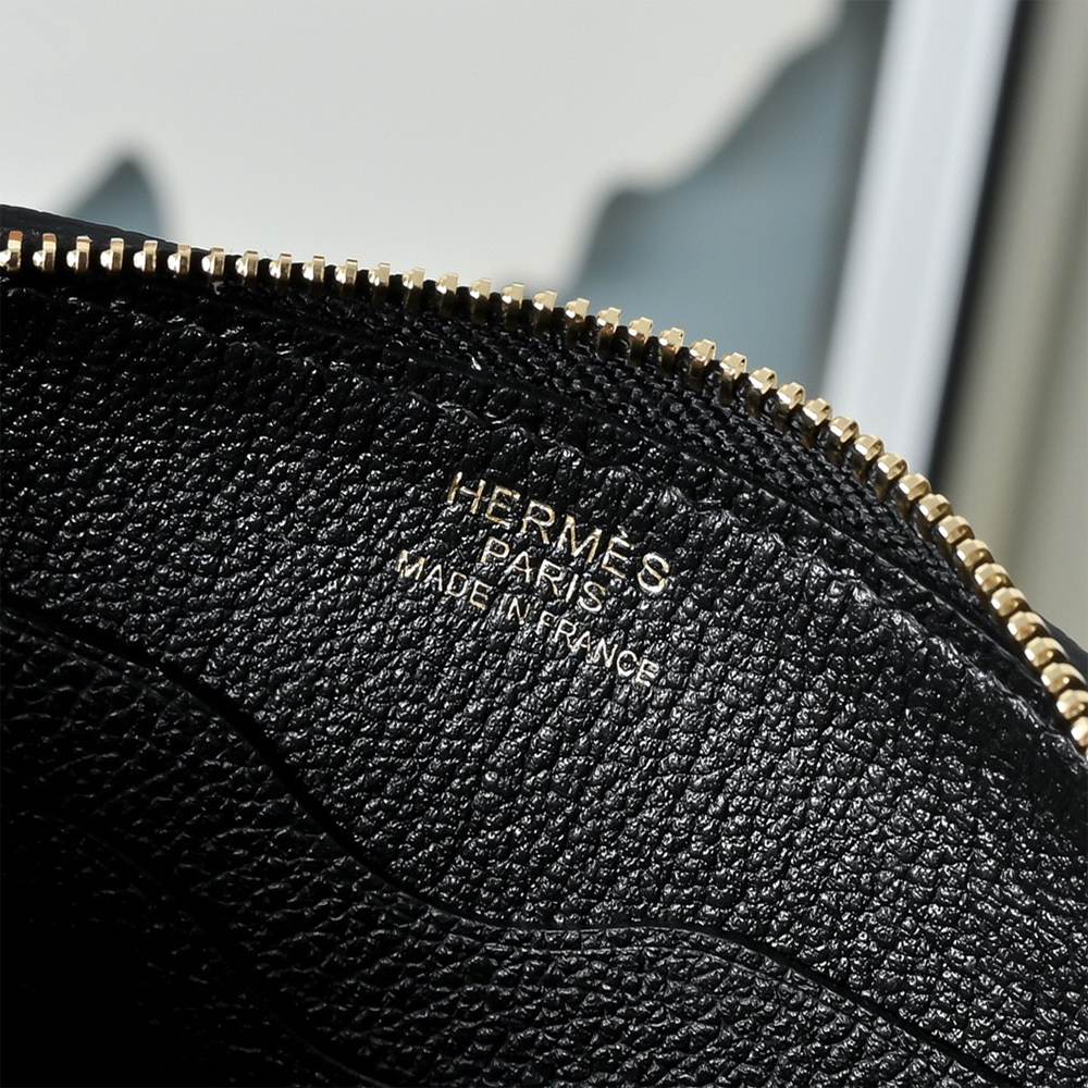 H**me5 Zipengo Chaine d’Ancre To Go pouch(HIGH-END GRADE)