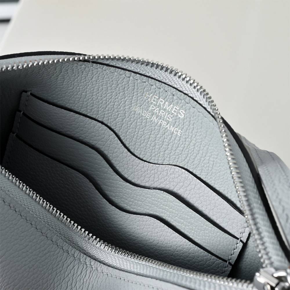 H**me5 Zipengo Chaine d’Ancre To Go pouch(HIGH-END GRADE)