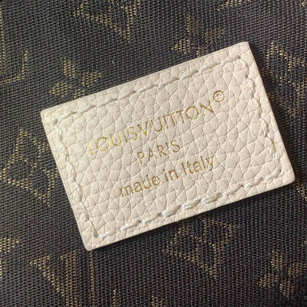 LV Multipass(HIGH-END GRADE)