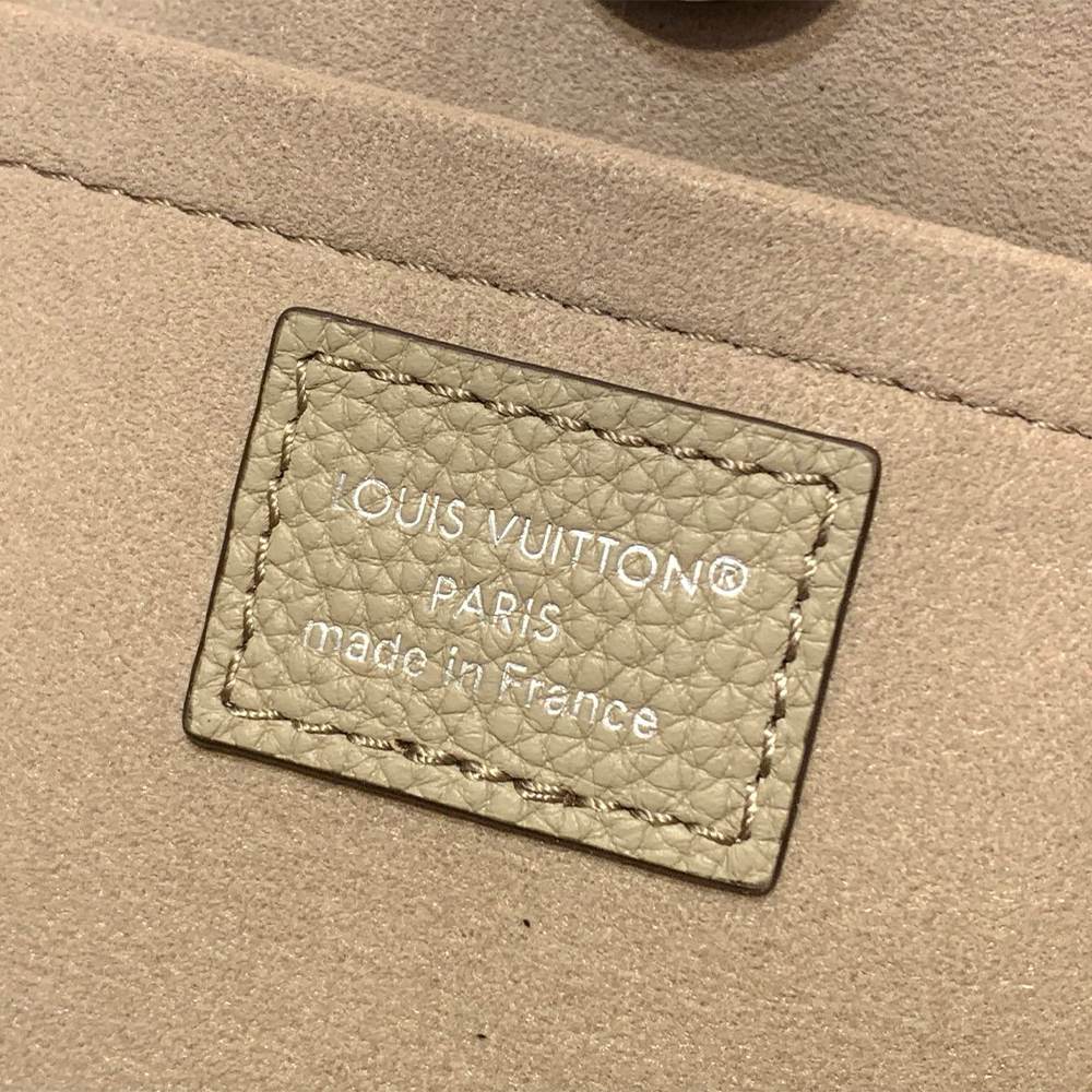 LV All Around PM(HIGH-END GRADE)