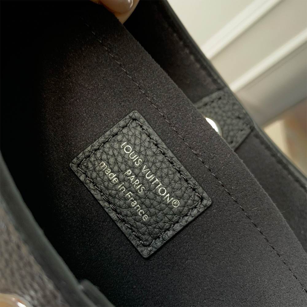 LV All Around PM(HIGH-END GRADE)