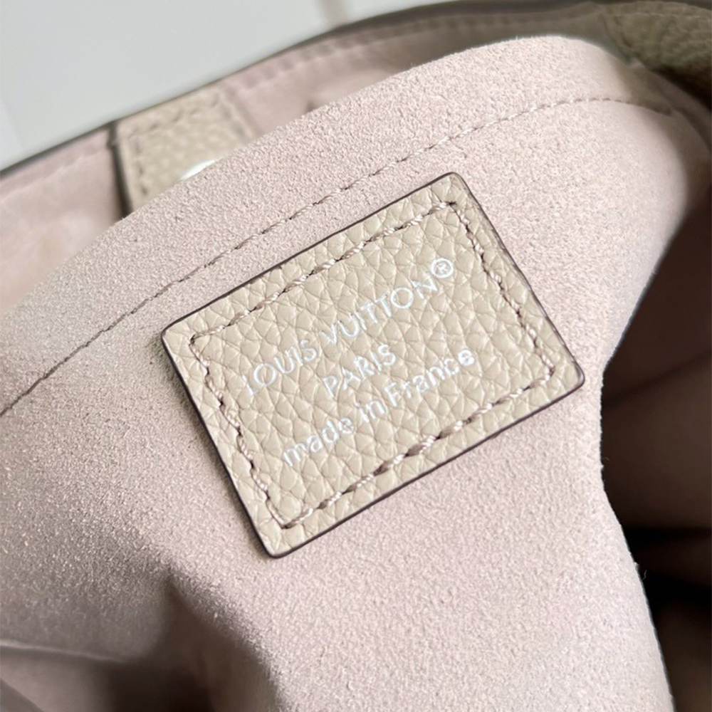 LV All Around PM(HIGH-END GRADE)