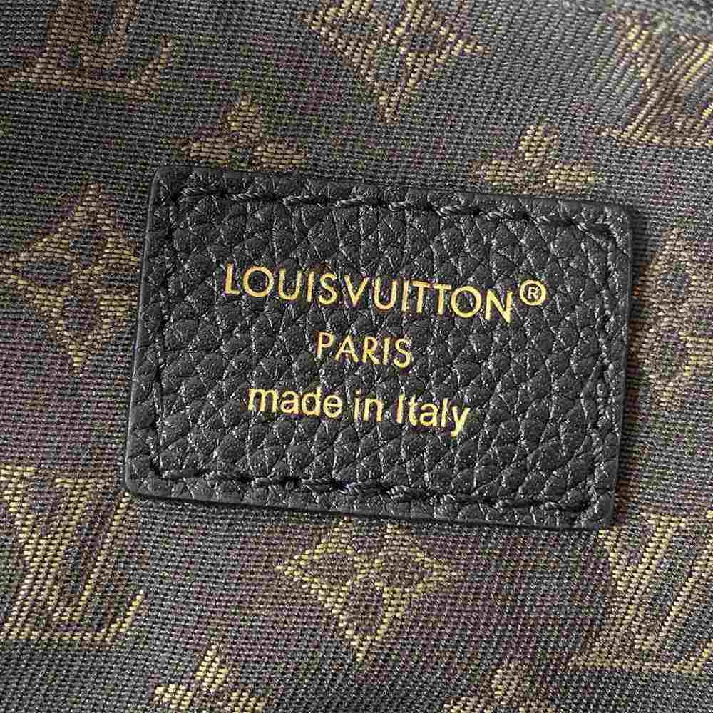 LV Multipass(HIGH-END GRADE)