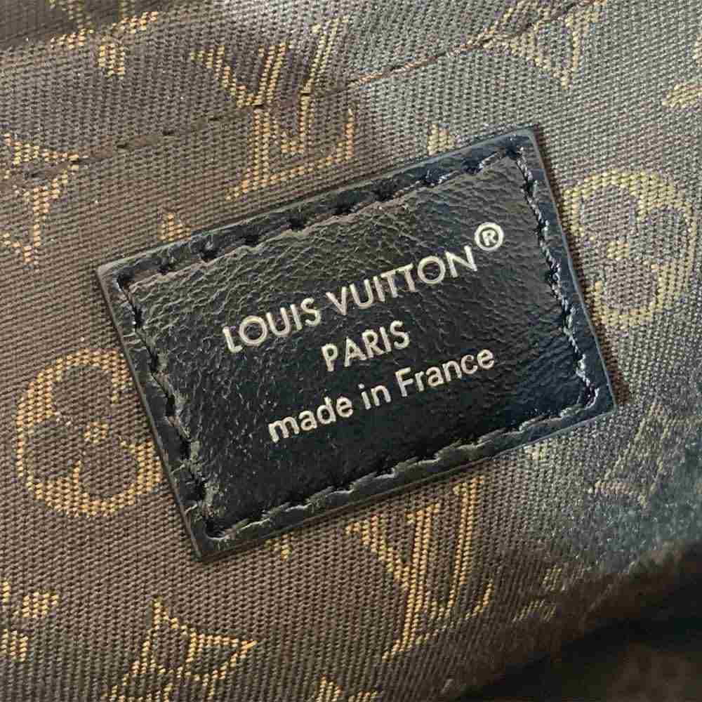 LV Express PM