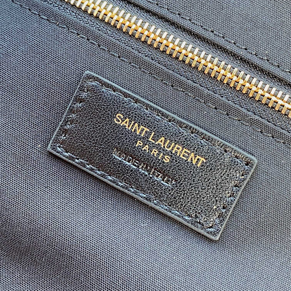 Y51 AMALIA hobo in lambskin(HIGH-END GRADE)