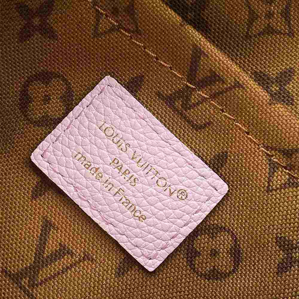LV Express PM