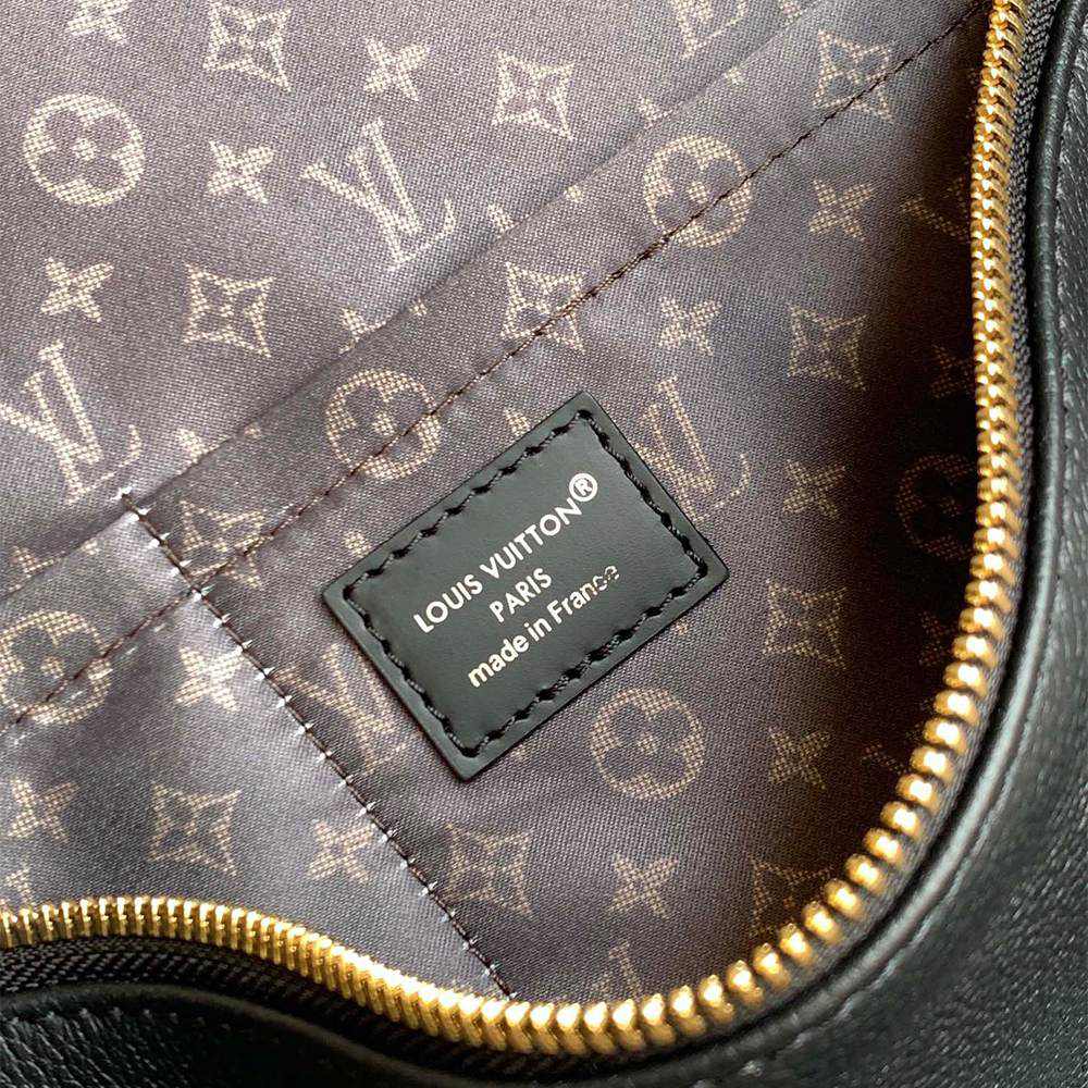 LV Express Travel