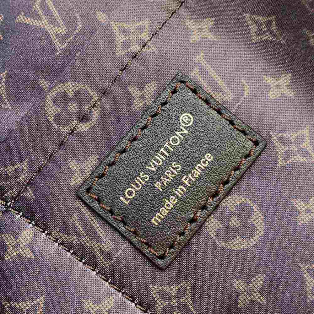 LV Express Travel
