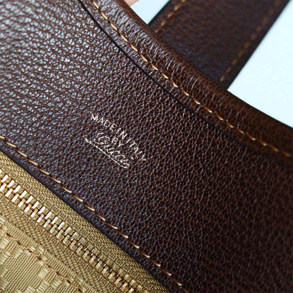 Gvc*1 Mercato medium tote bag