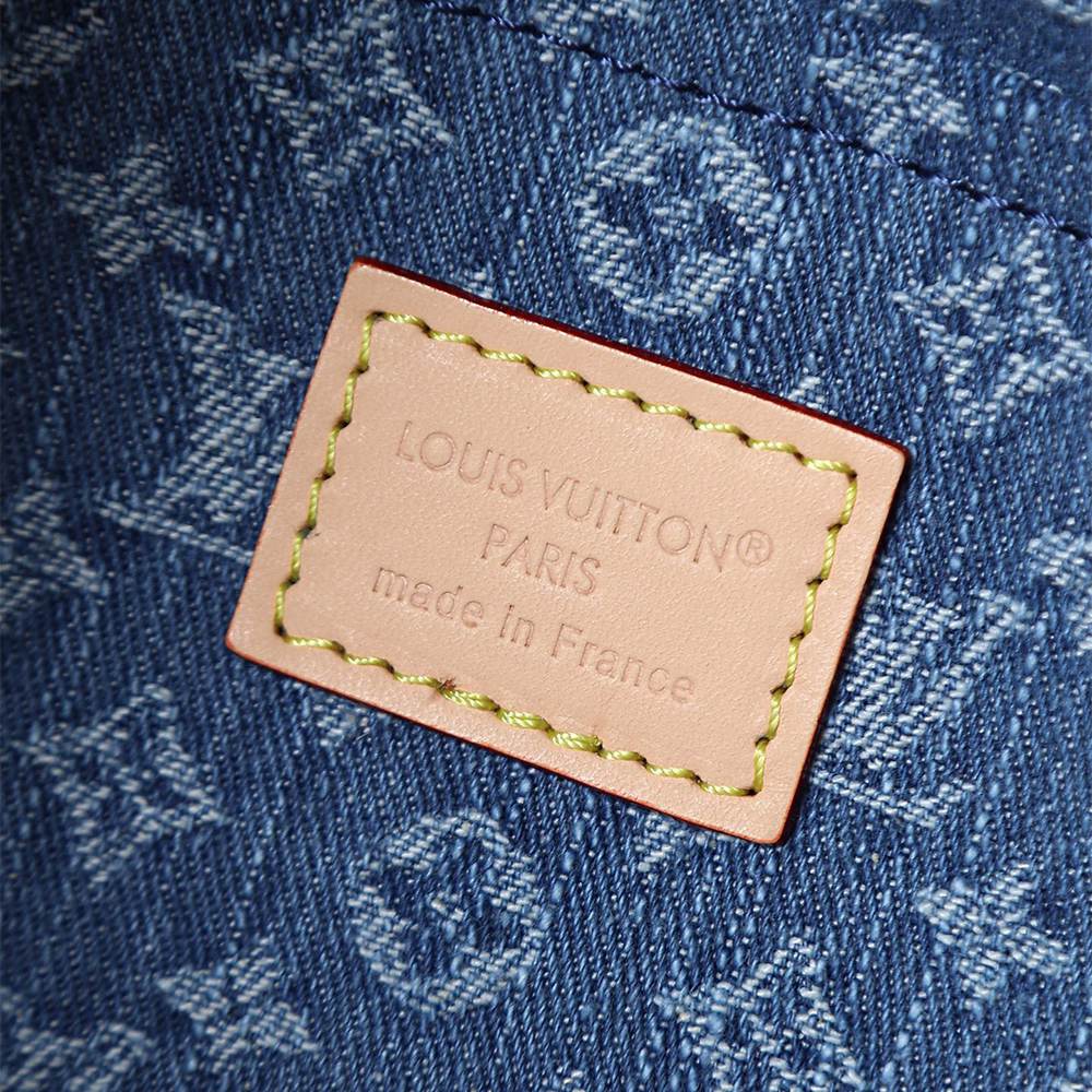 LV Speedy Soft 30