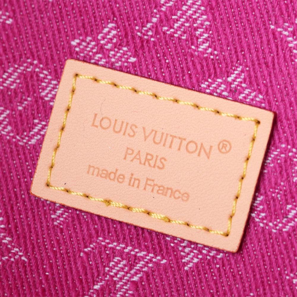 LV All In BB
