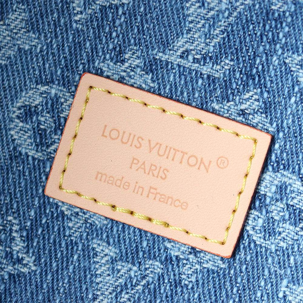 LV All In BB