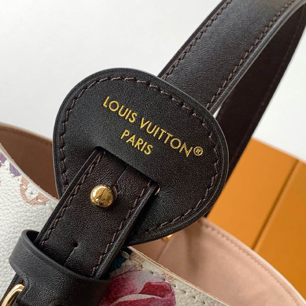 LV All In BB