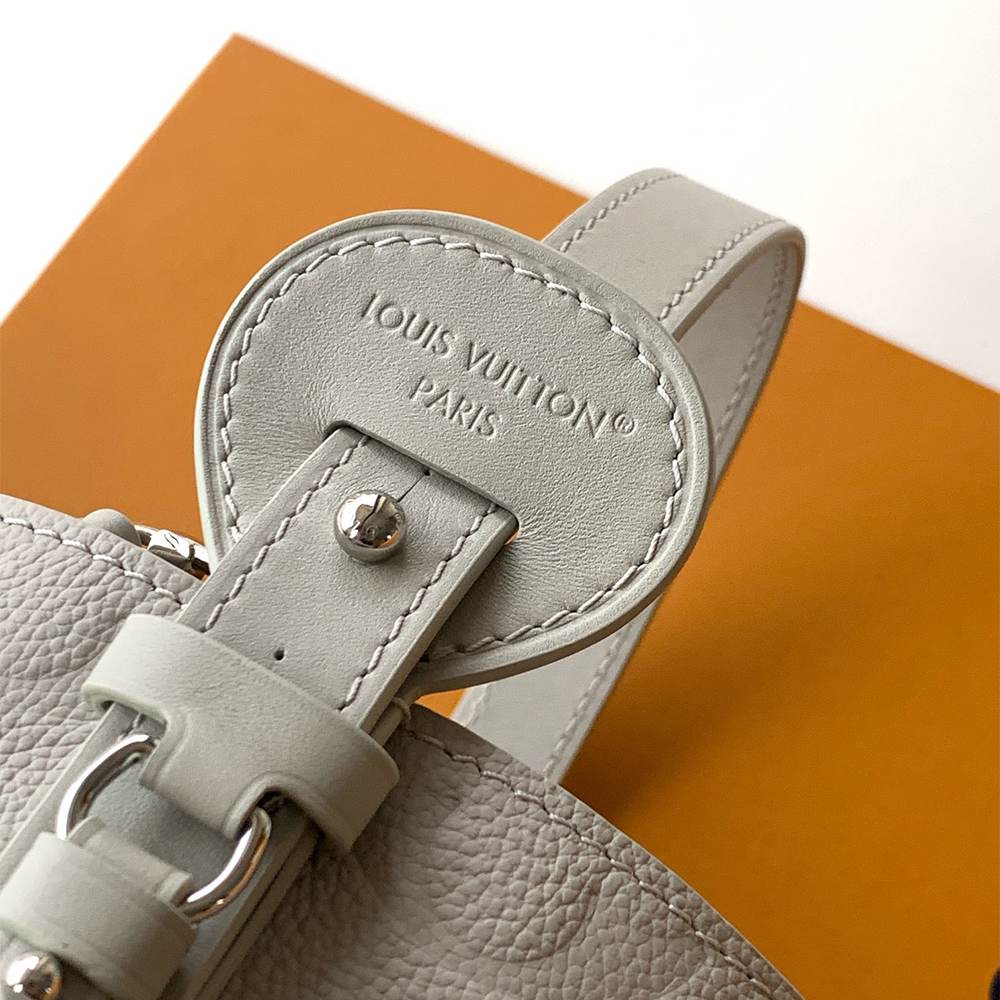 LV All In BB