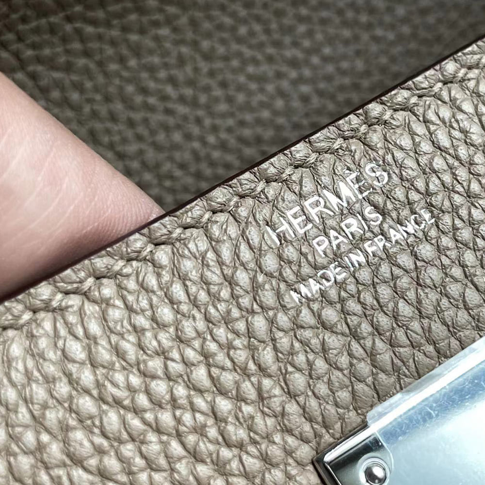 H**me5 Kelly Messenger PM(HIGH-END GRADE)