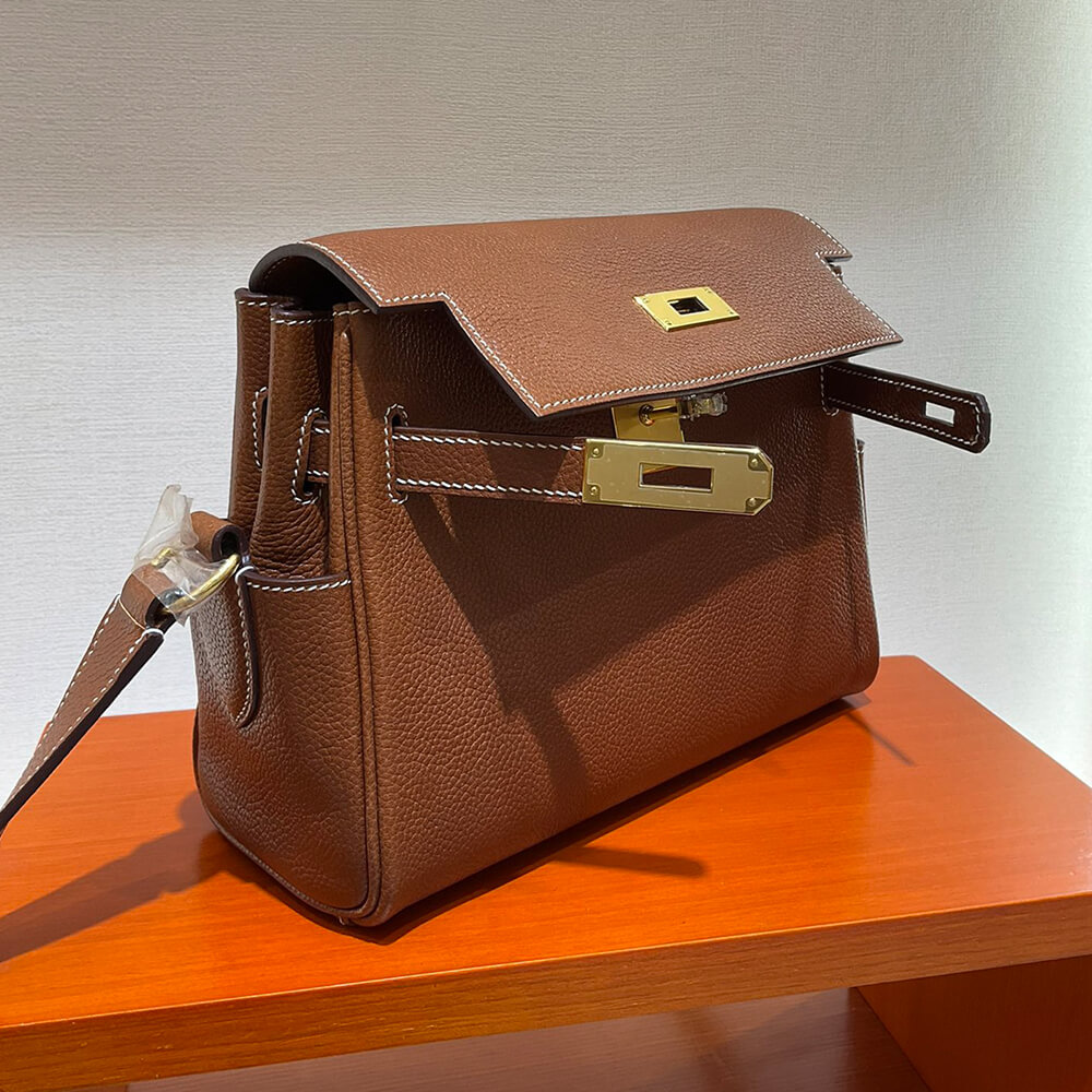 H**me5 Kelly Messenger PM(HIGH-END GRADE)