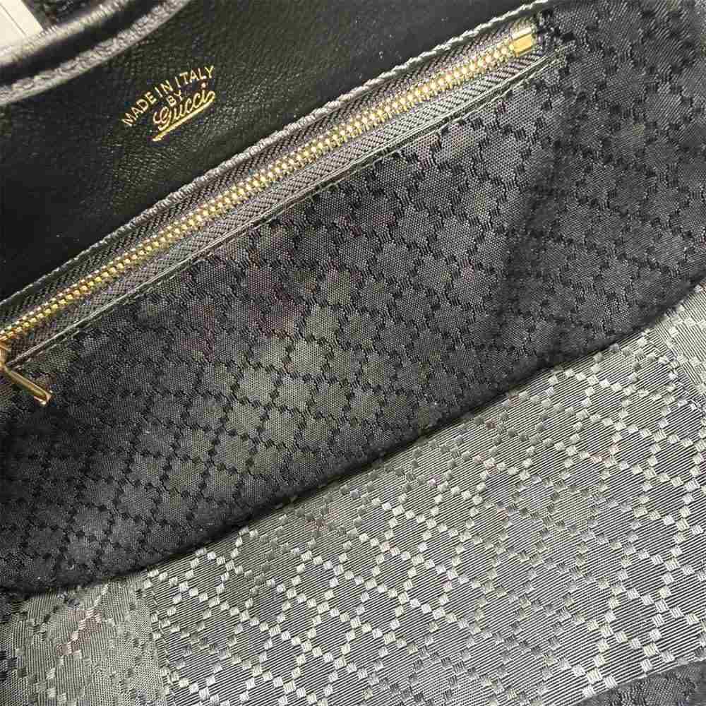 Gvc*1 Mercato small tote bag(HIGH-END GRADE)