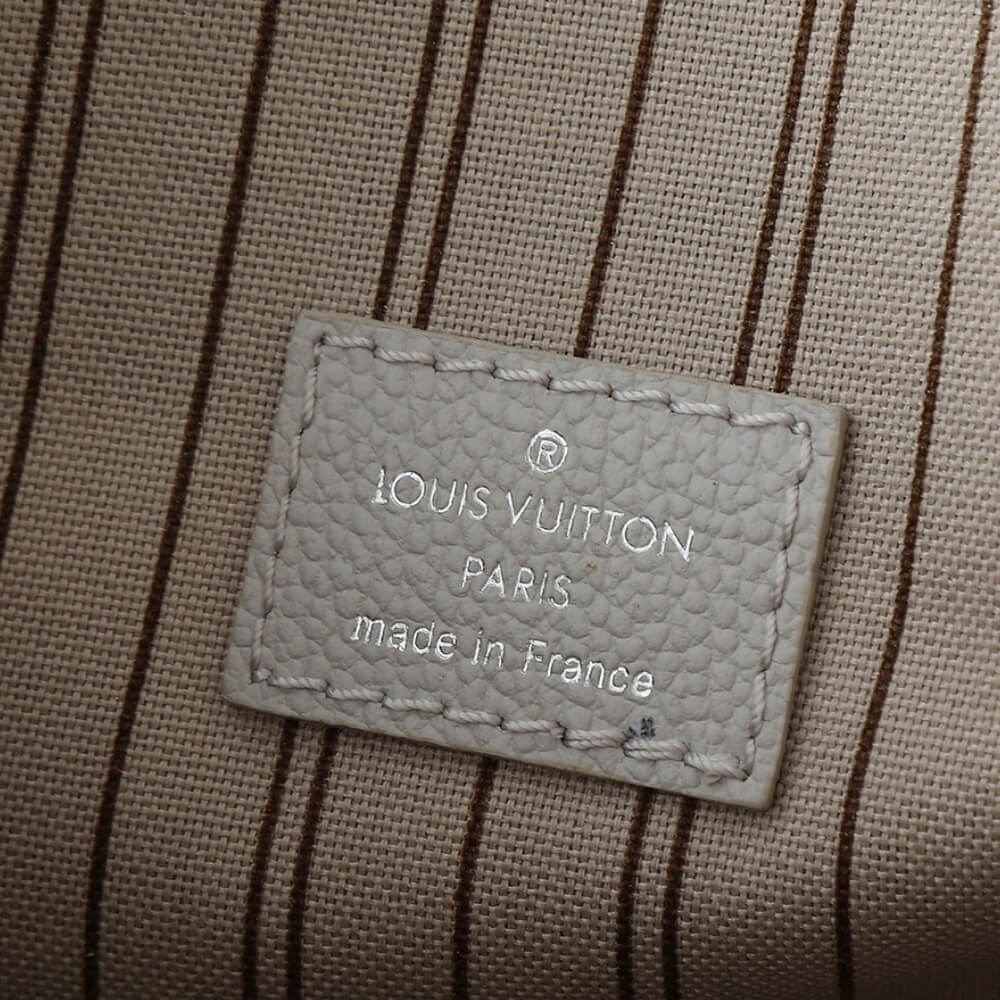 LV Pochette Metis(HIGH-END GRADE)