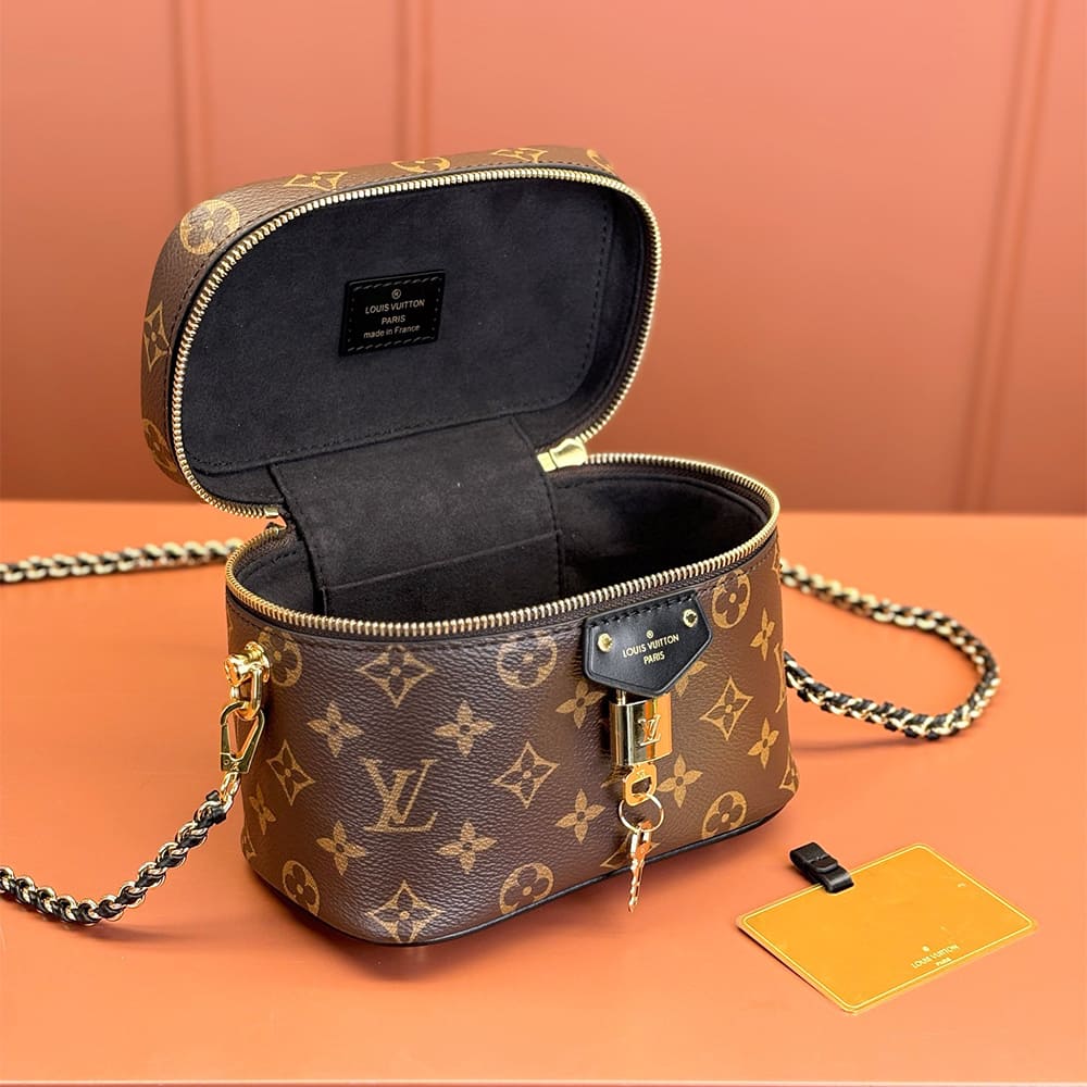 LV Vanity PM(HIGH-END GRADE)