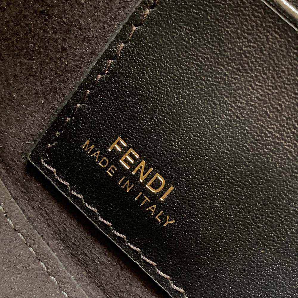 F**digraphy Wallet on Chain(High-end Grade)