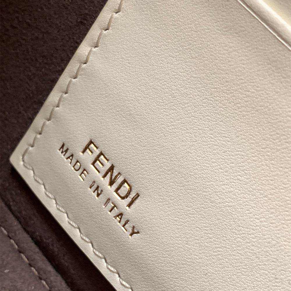 F**digraphy Wallet on Chain(High-end Grade)