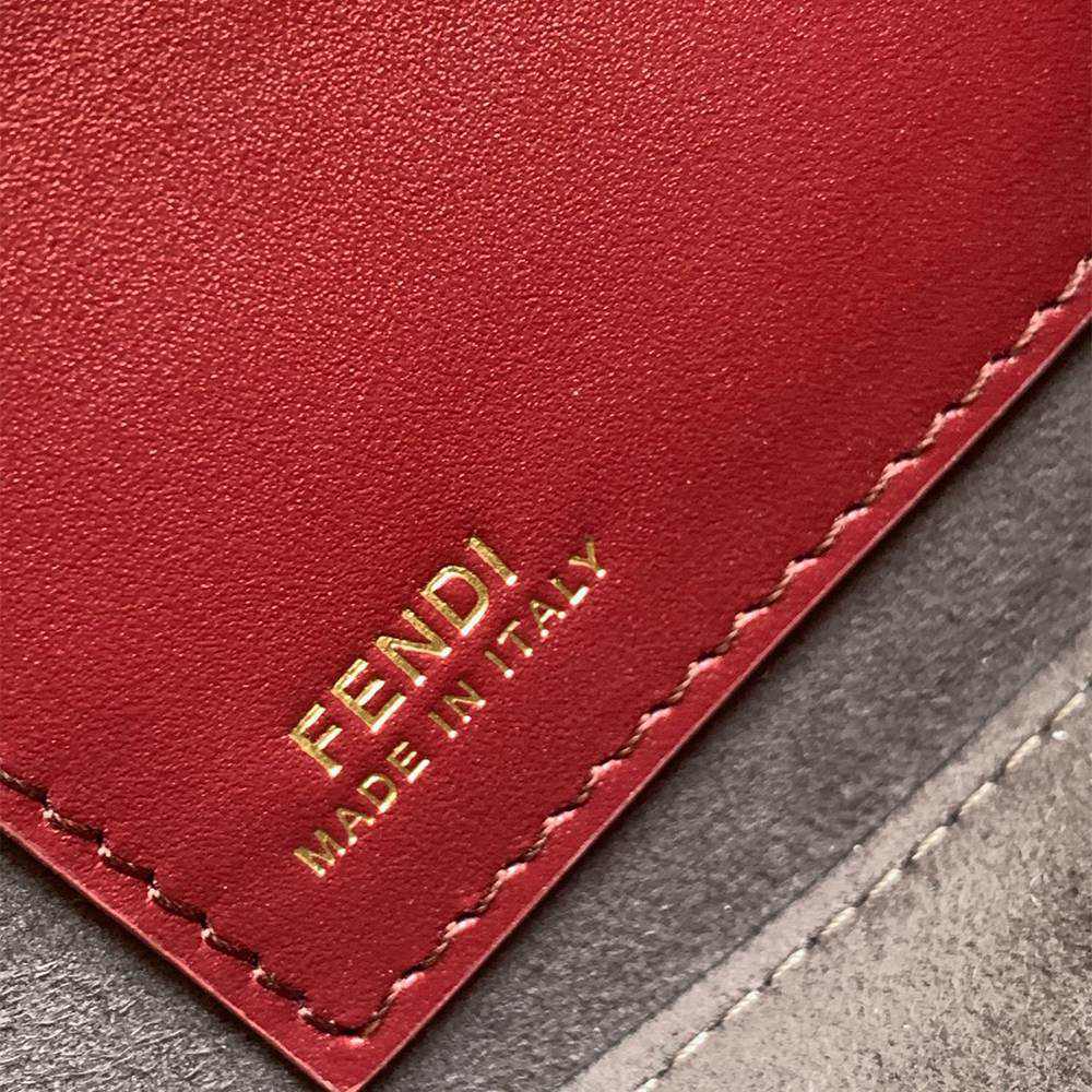 F**digraphy Wallet on Chain(High-end Grade)