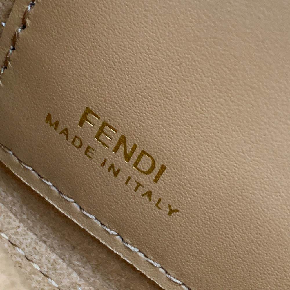 F**digraphy Wallet on Chain(High-end Grade)