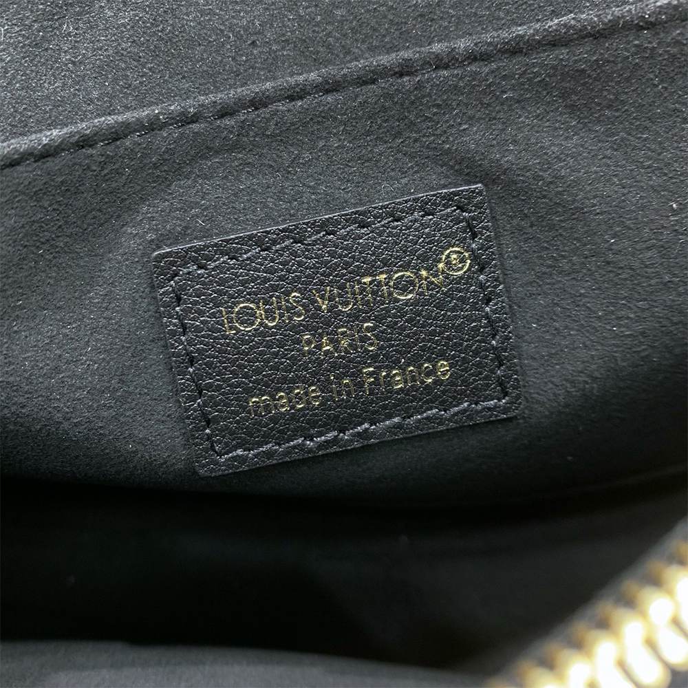 LV Madeleine BB