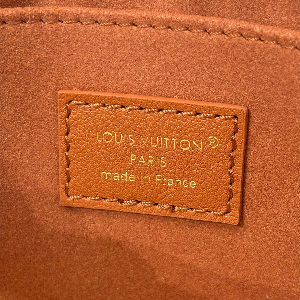 LV Madeleine BB